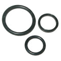 FOR GENIE AWP-15S SEAL KIT - VALVE  44979GT