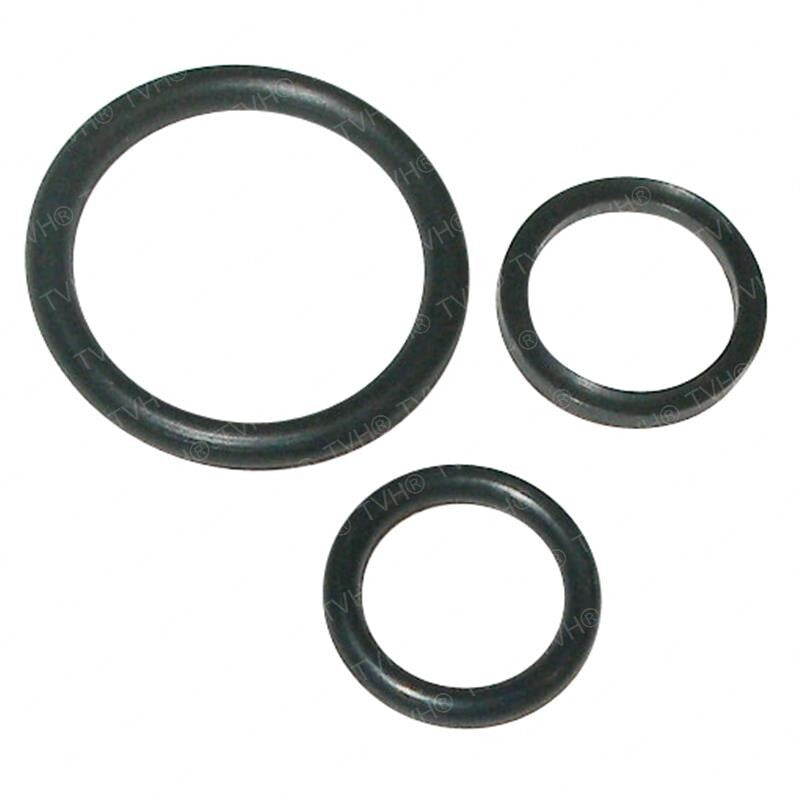 FOR GENIE AWP-15S SEAL KIT - VALVE  44979GT
