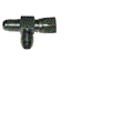 FOR GENIE 51152, 51152GT FITTING
