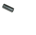 FOR Genie GR-20  SPACER 1/4ID3/8OD .875LG  40735