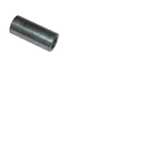 FOR Genie GR-20  SPACER 1/4ID3/8OD .875LG  40735