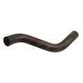 FOR HYSTER 1488687, HOSE - RADIATOR UPPER