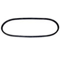 Fan Belt FOR Nissan Forklift 02117-03021
