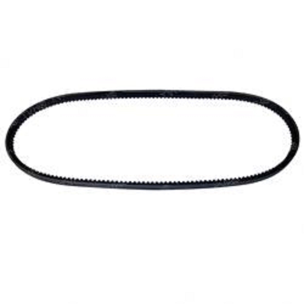 Fan Belt FOR Nissan Forklift 02117-03021