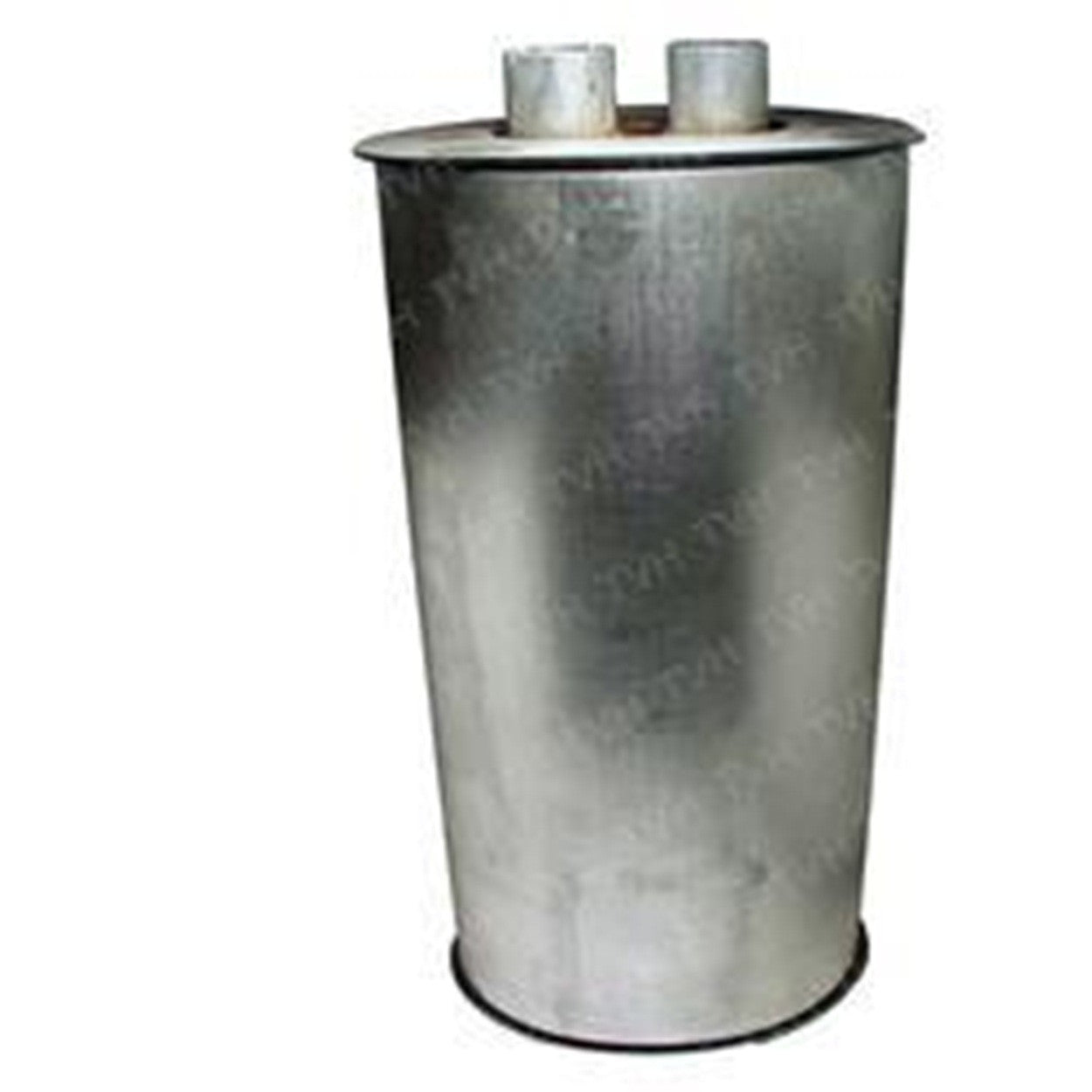 FOR CATERPILLAR MUFFLER 7E3680