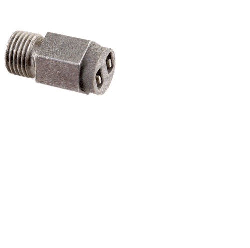 CROWN LIFT TRUCK 1.0 RCTL PROTECTOR - THERMAL 076319