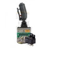 OE Controls Joystick Controller MS6M11937
