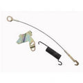 Yale 912761402, Auto Adjuster Kit, For Brake RH