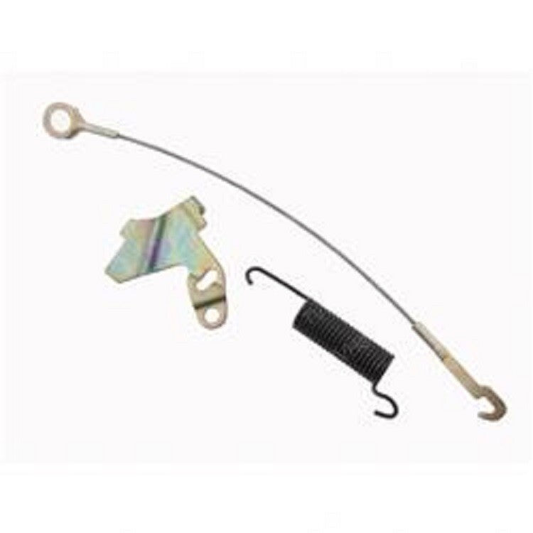 Yale 912761402, Auto Adjuster Kit, For Brake RH