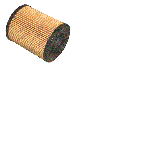 GENIE 52627GT, 52627, FILTER - HYDRAULIC