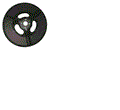 TENNANT 379532 D BRUSH