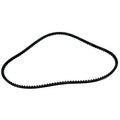 920231 Fan Belt for Clark Forklift Fits 4G64 Engines