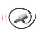 FOR CATERPILLAR SOLENOID VALVE 91E72-03200