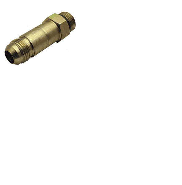 FOR Crown Lift Truck 1.0 RCTL -  FITTING 064090-001