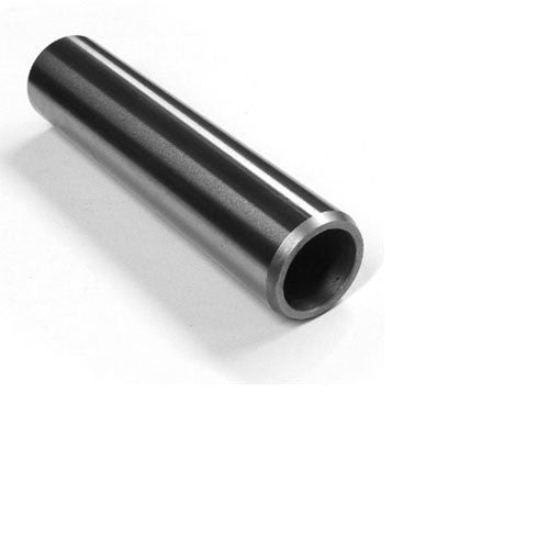 103-315 PISTON FOR BLUE GIANT PT-50 AND PT-55 HYDRAULIC UNIT