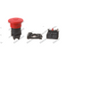122519GT 122519 KIT,ESTOP SVC LARGE BOOM For GENIE