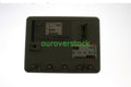 for DANAHER 83R09169A CONTROLLER - REPAIR