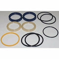 04433-U1010-71 STEER CYLINDER KIT FOR TOYOTA