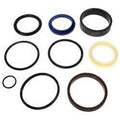 FOR GENIE SEAL KIT REGEN. CYL. 94016 94016GT