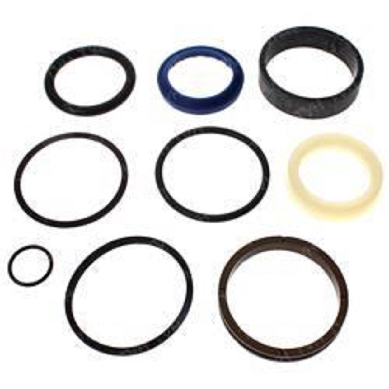 FOR GENIE SEAL KIT REGEN. CYL. 94016 94016GT