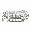 04111-20300-71 OVERHAUL GASKET SET FOR TOYOTA 42-7FG15