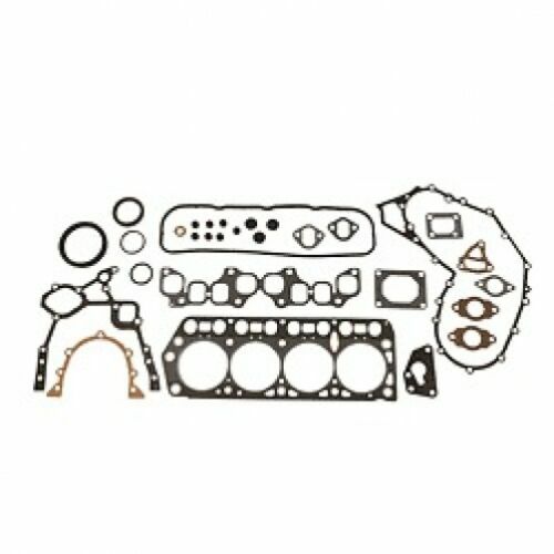 04111-20300-71 OVERHAUL GASKET SET FOR TOYOTA 42-7FG15