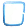 05686-39530 RIGHT SIDE - LOWER TEMPERED GLASS FOR TAKEUCHI