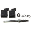 FOR GENIE S-40 SOLENOID VALVE, JIB LIFT/PLATFORM ROTATE 122645