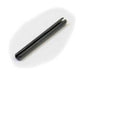 810-728 ROLL PIN FOR RAYMOND 8300, 8400, 8500 SERIES