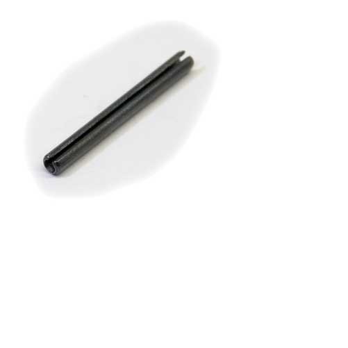810-728 ROLL PIN FOR RAYMOND 8300, 8400, 8500 SERIES