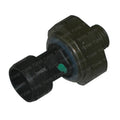 FOR HYSTER TRANSDUCER - PRESSURE 2070263