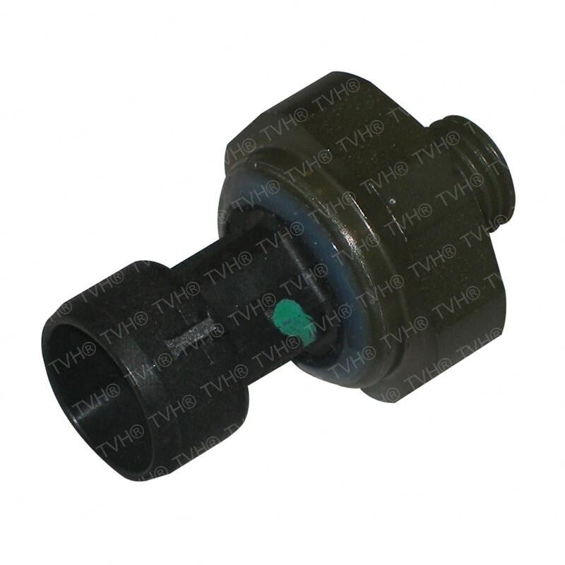 FOR HYSTER TRANSDUCER - PRESSURE 2070263