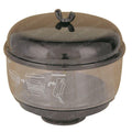 H001251 for Donaldson Original Pre-Clnr