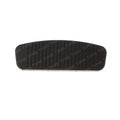 FOR Hyster 1673283, PAD, BRAKE PEDAL, E50XN-33