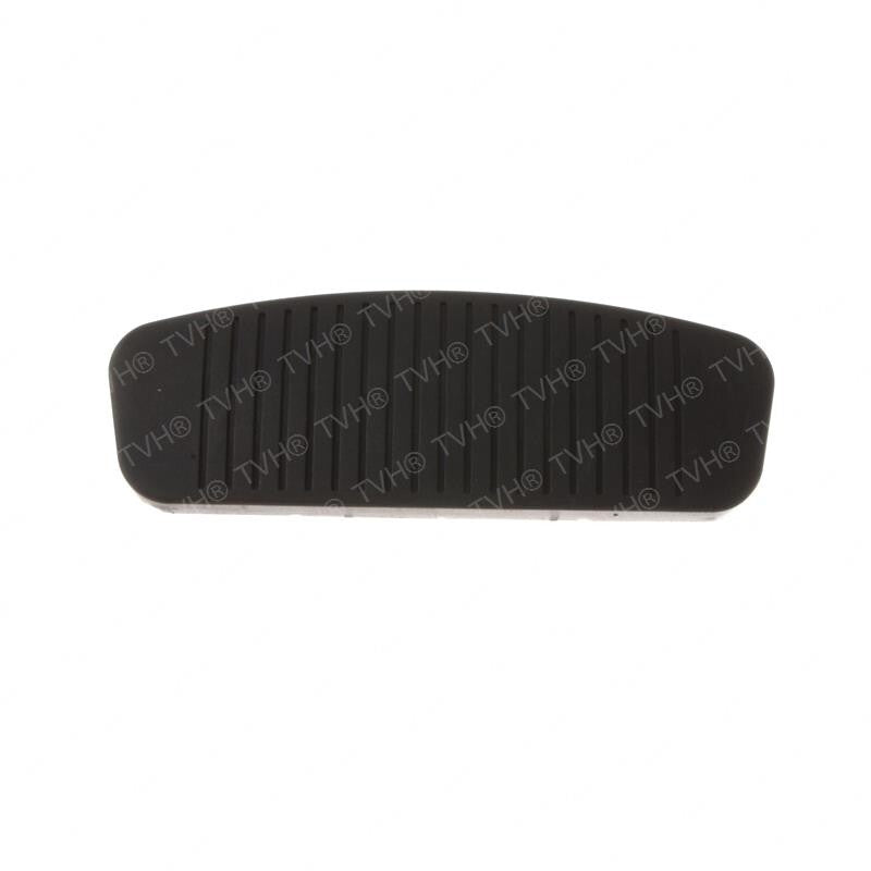 FOR Hyster 1673283, PAD, BRAKE PEDAL, E50XN-33