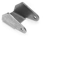 47110 ENTRY ROLLER BRACKET FOR BT L2000 AND L2300 FRAME