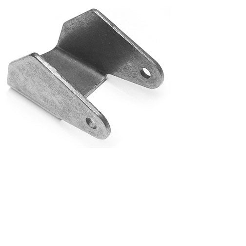 47110 ENTRY ROLLER BRACKET FOR BT L2000 AND L2300 FRAME