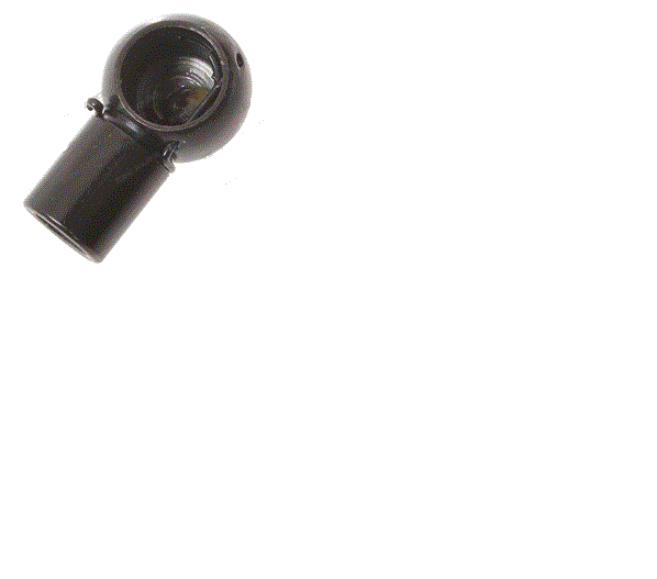 FOR GENIE 72256, 72256GT END - GAS SPRING