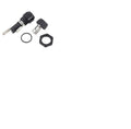 Powerboss 3300444 HOLDER - FUSE