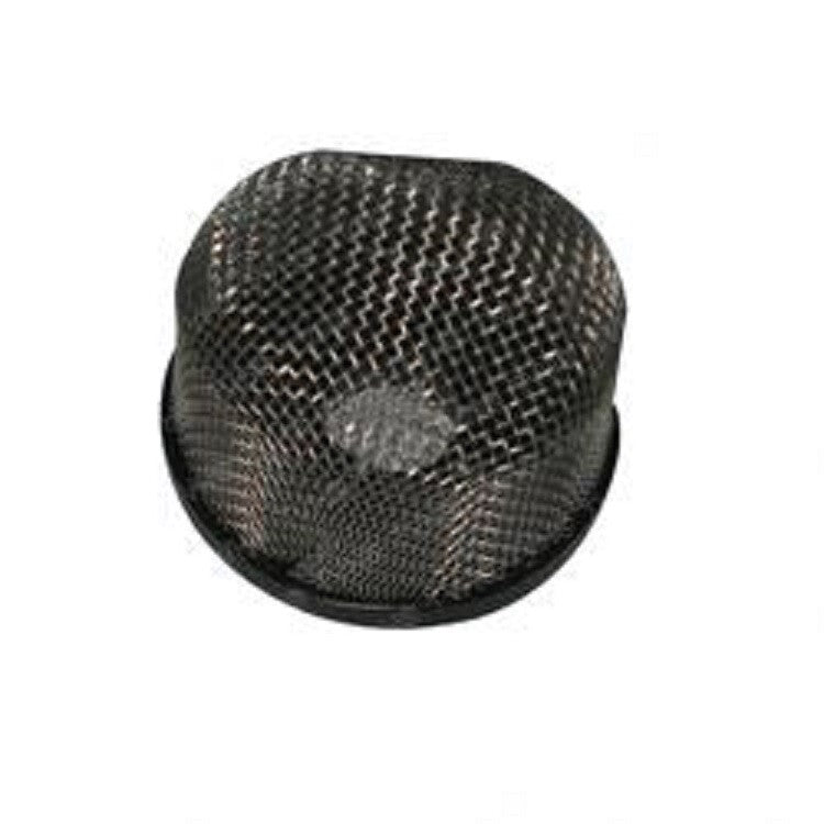 Tennant 222742, Screen, For Drain