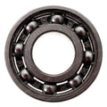 43203 BEARING FOR HYSTER W40XL / W40XT