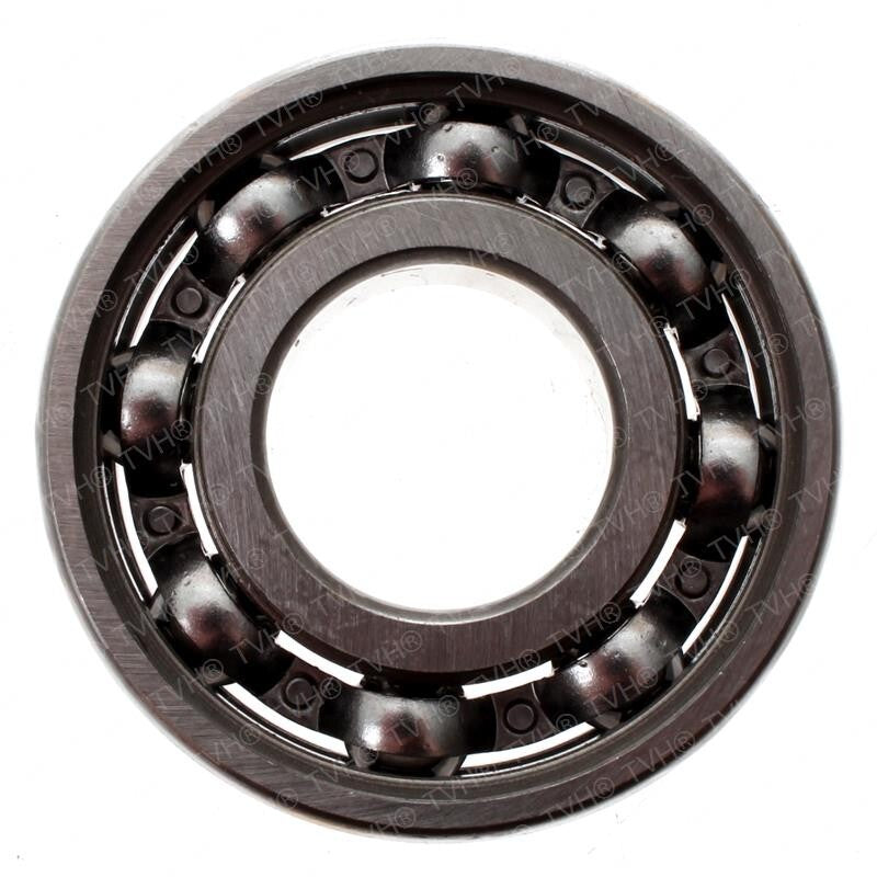 43203 BEARING FOR HYSTER W40XL / W40XT
