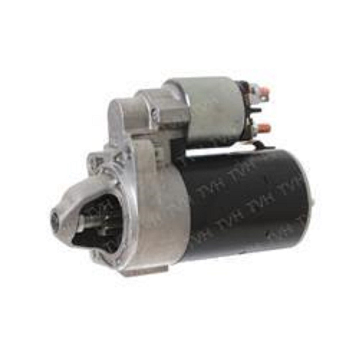 FOR ADVANCE NEW STARTER 0775-291