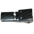 FOR ADVANCE LATCH BRUSH 55721A