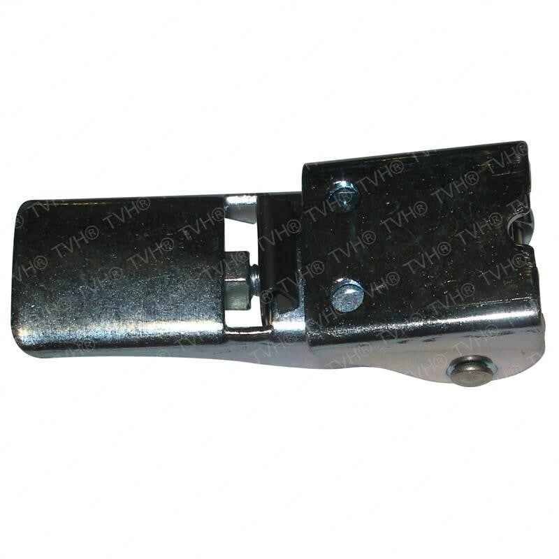FOR ADVANCE LATCH BRUSH 55721A