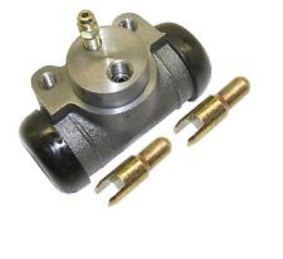 900488803 WHEEL CYLINDER FOR YALE