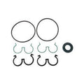 For Genie GR-8 Seal Kit-Bosch Pump 233641 233641GT