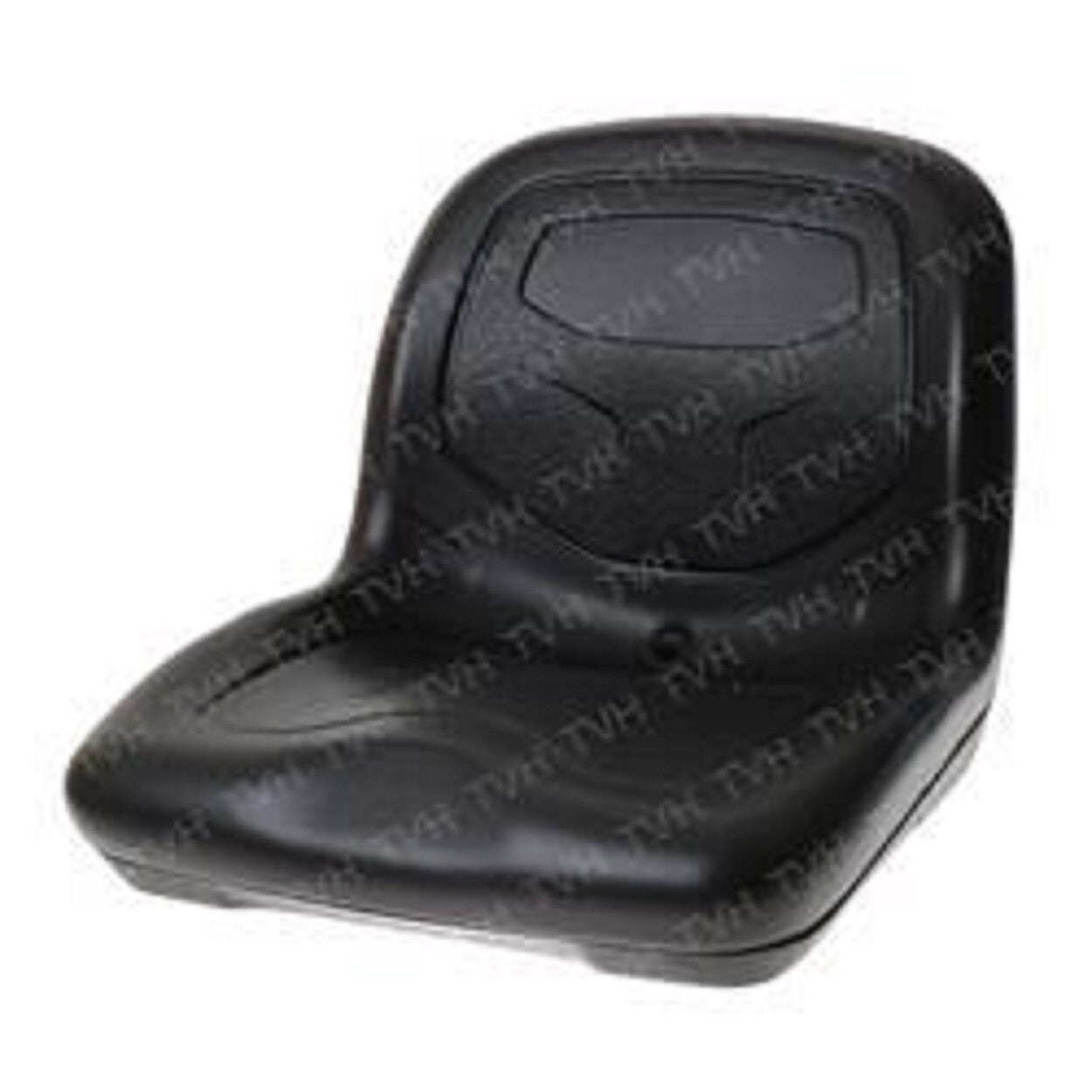 FOR TENNANT SEAT - VINYL 1048932