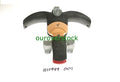for CROWN 811949-001 CONTROLLER - REPAIR
