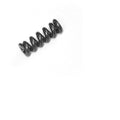 111-140 SPRING FOR BLUE GIANT ROI-5, ROI-55, MTS 2000 HYDRAULIC UNIT
